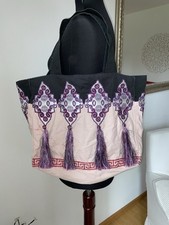 Molly bazaar shopper gebraucht kaufen  Feldafing