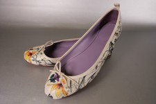 Gucci ali flora gebraucht kaufen  Koblenz