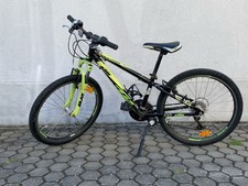 Ktm fahrrad wild gebraucht kaufen  Pförring