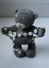 Bear ornament mind for sale  ROTHERHAM