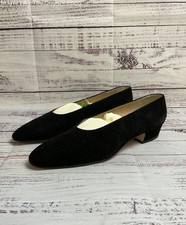 Silvia fiorentina black for sale  Los Angeles