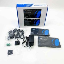 Rei hdmi extender gebraucht kaufen  Eckelsheim, Gau-Bickelheim, Wonsheim
