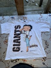 Vintage 1994 san for sale  Fresno