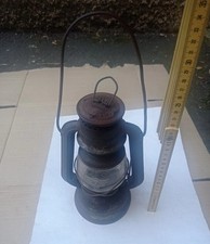 Antica rara lampada usato  Italia