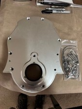 Summit racing piece for sale  Reno