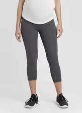 Isabel maternity leggings for sale  Lead Hill