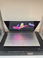 Envy bw0002ng notebook gebraucht kaufen  Düsseldorf