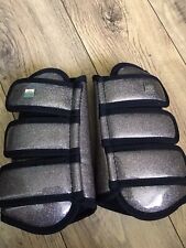 Dressage boots for sale  MANCHESTER