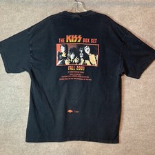 Vtg kiss rare for sale  Amarillo
