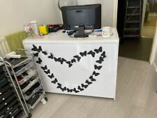 Beauty salon reception for sale  ROTHERHAM