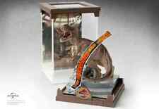 Jurassic park rex usato Jurassic park rex usato  Verona