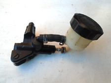Yamaha 5jj front for sale  SWADLINCOTE