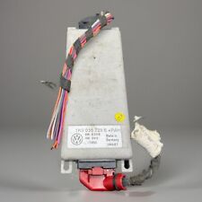 Steuergerät telefon interface gebraucht kaufen  Bebra