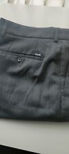 Mens grey marc for sale  BLACKPOOL