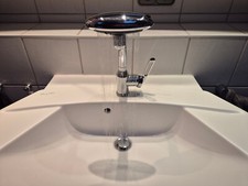 montagekopf gebraucht kaufen montagekopf gebraucht kaufen Böblingen