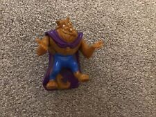 old happy meal toys for sale old happy meal toys for sale BLACKBURN
