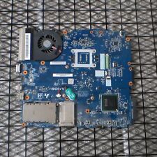 Sony vaio pcg gebraucht kaufen  Marktheidenfeld