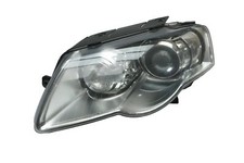 Xenon scheinwerfer links gebraucht kaufen  Kehl