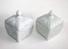 Vallerysthal rare ancienne d'occasion  Rouen-