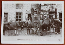 Postcard postcard country d'occasion  Expédié en Belgium