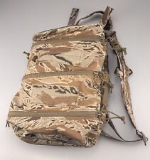 Tactical multi zipper gebraucht kaufen  Versand nach Germany