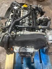 Bfd075533 2016 suzuki for sale  BRADFORD