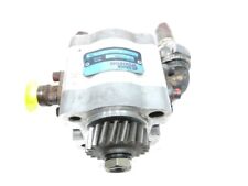 Pompe hydraulique principale d'occasion  France