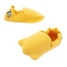 New disney donald for sale  Hannibal