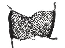 Rete divisoria vano usato Rete divisoria vano usato  Italia