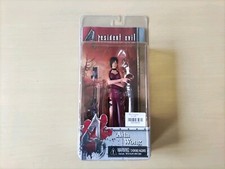 Neca figurine resident d'occasion  Toulouse-