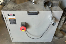 Dust collector jet for sale  Bay Shore