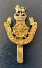 military cap badges for sale military cap badges for sale NEWARK
