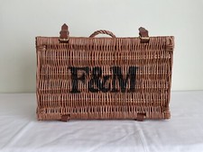 Fortnum mason empty for sale  NORWICH