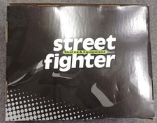 Inliner skater inlineskater gebraucht kaufen  Leipzig