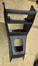 Console centrale fiat usato  Parma