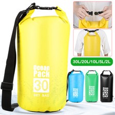 30l waterproof dry for sale  TAMWORTH