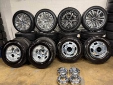 2025 ford 350 for sale  Belmont