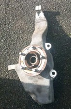 Range rover svr for sale Range rover svr for sale  GRAYS