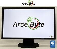 Nec monitor accusync usato  Italia