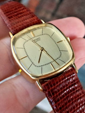Rare vintage seiko for sale  New Bedford