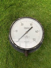 Vintage morland pressure for sale  ASHFORD