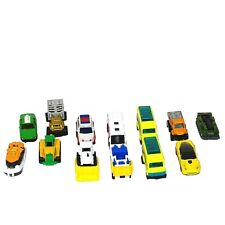 Mixed lot matchbox for sale  Cloutierville