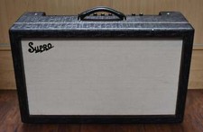 Supro 1933r royale for sale  San Diego