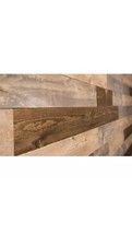Rustic grey brown for sale  Torrance