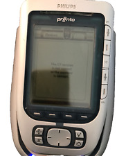 Philips pronto tsu3000 for sale  Santa Rosa