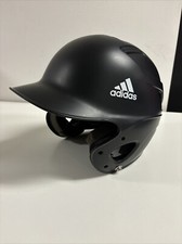 Adidas youth baseball for sale  Whitestone
