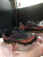 360 air vapormax nike for sale  OLDHAM