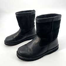 Ugg australia wrangell for sale  Portland