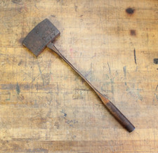 Antique fleischmanns dry for sale  Berkeley