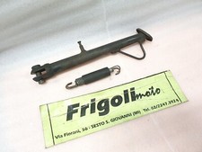 Atlantic 200 125 usato Atlantic 200 125 usato  Sesto San Giovanni